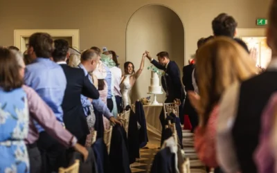 Wedding planning checklist – comprehensive and practical
